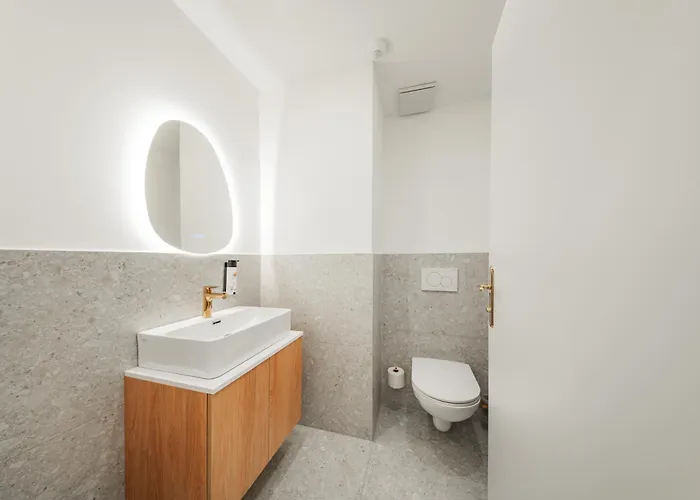 Home1 - Florentin Boutique