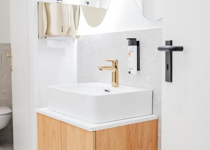 Home1 - Florentin Boutique