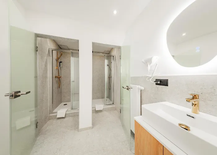 Home1 - Florentin Boutique *