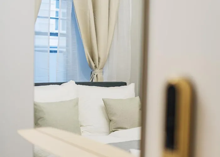 Home1 - Florentin Boutique